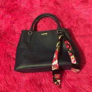 NY&C handbag